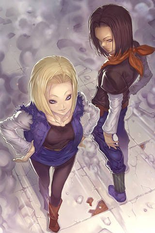 龟派气功的出处