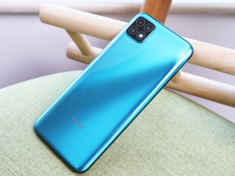 老人智能手机哪款好