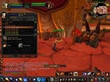 wow7.2森提纳克斯折磨信标怎么用？