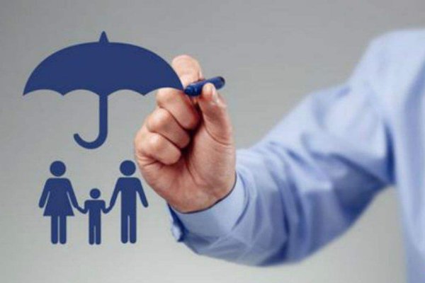 水滴保上买保险靠谱吗？