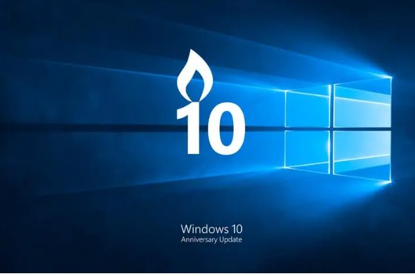 win10系统好用吗？