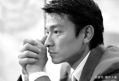 那英爆料张柏芝一个月不洗头,明星的怪癖有哪些呢?