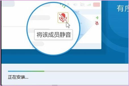 为什么我重装QQ后还是不能用？