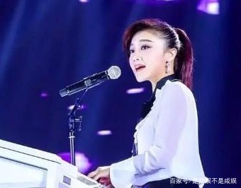 玖月奇迹离婚让人意外，王小玮说出了离婚的真实原因，我们该如何看？