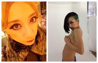 男人怎么都那样啊