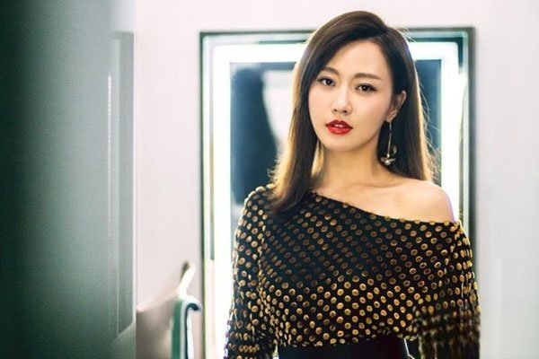潘长江女儿潘阳意外身亡怎么回事 目前状态怎样