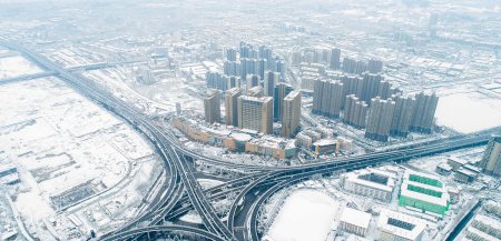 干干净净是什么意思