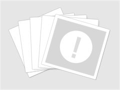 游资操盘核心机密的目录