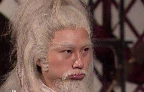 周博通已经创出了左右互搏，为何在桃花岛仍然不敢和黄药师交手呢？