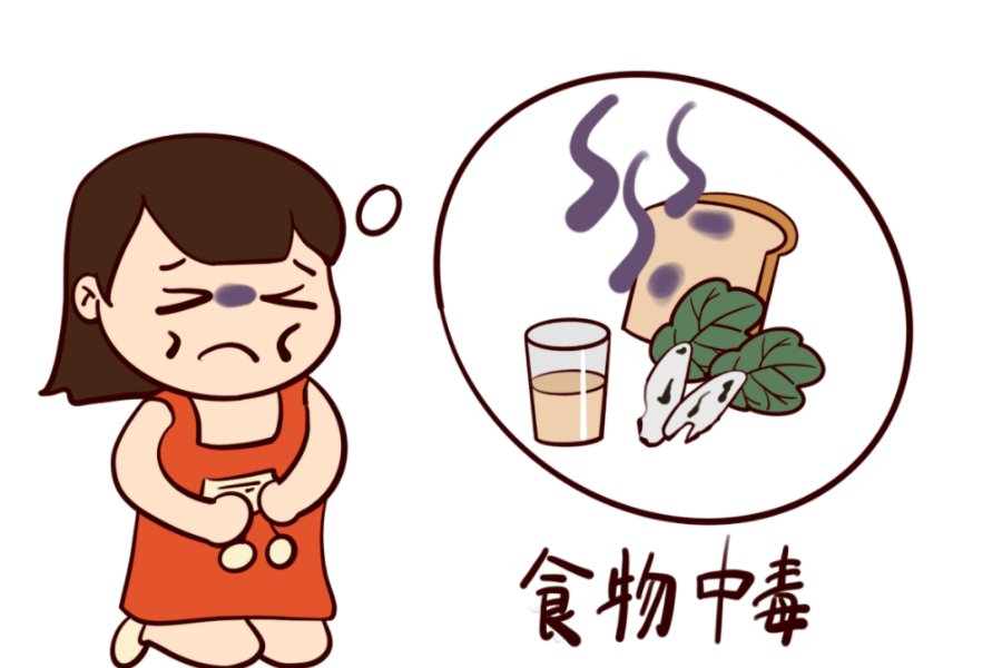 毒的拼音组词
