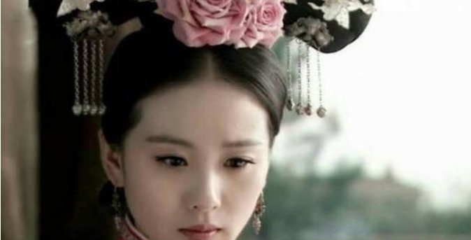 《步步惊心》中十三爷最后临死前知不知道绿芜已经自杀了？