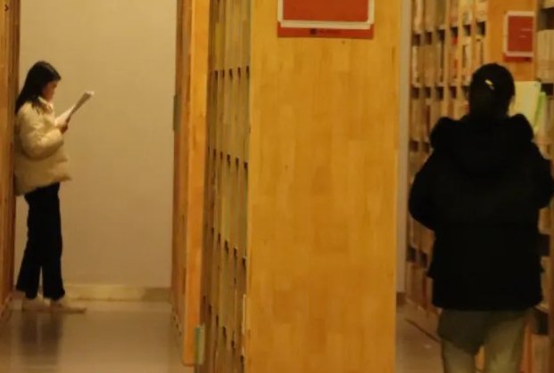 成都大学专科多少分