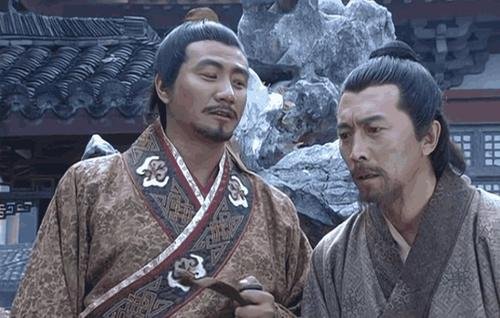 明朝的左都御史是什么官位？相当于现在的什么部门？