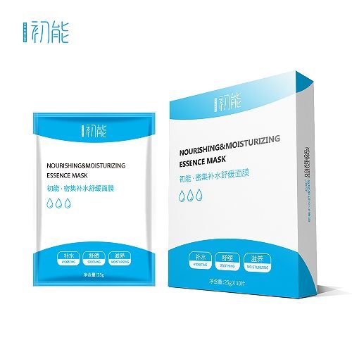 国外眼膜推荐一下吧？