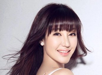 嘴巴嘟嘟歌曲原唱