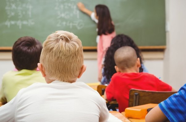 隽永怎么读什么意思