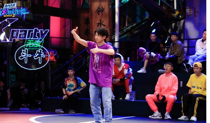 xcrew兔子为什么退团？