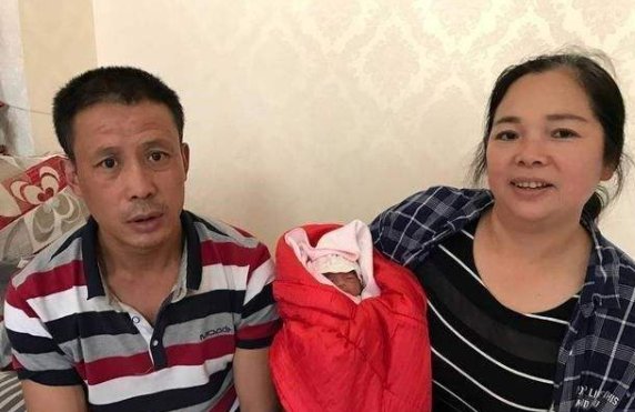江西一对夫妻身亡留8个孩子,亲属不接受领养,亲属为何如此冷漠?