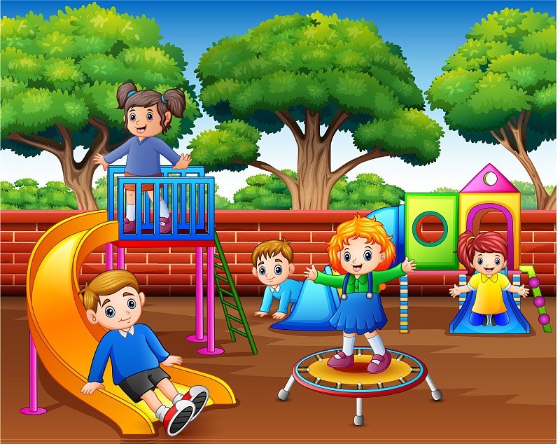 老师说的随便你是什么意思？