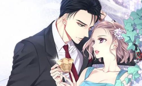 《唐门新娘》大致讲什么?