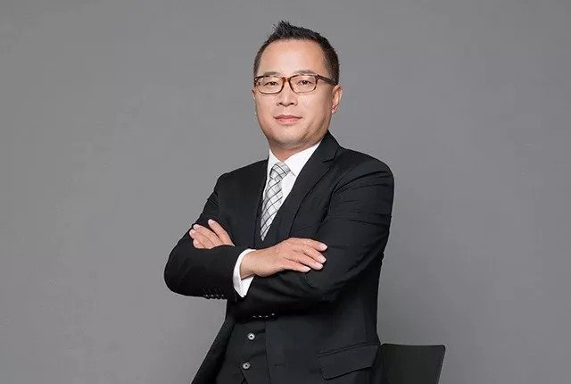 创始人和联合创始人有什么区别？