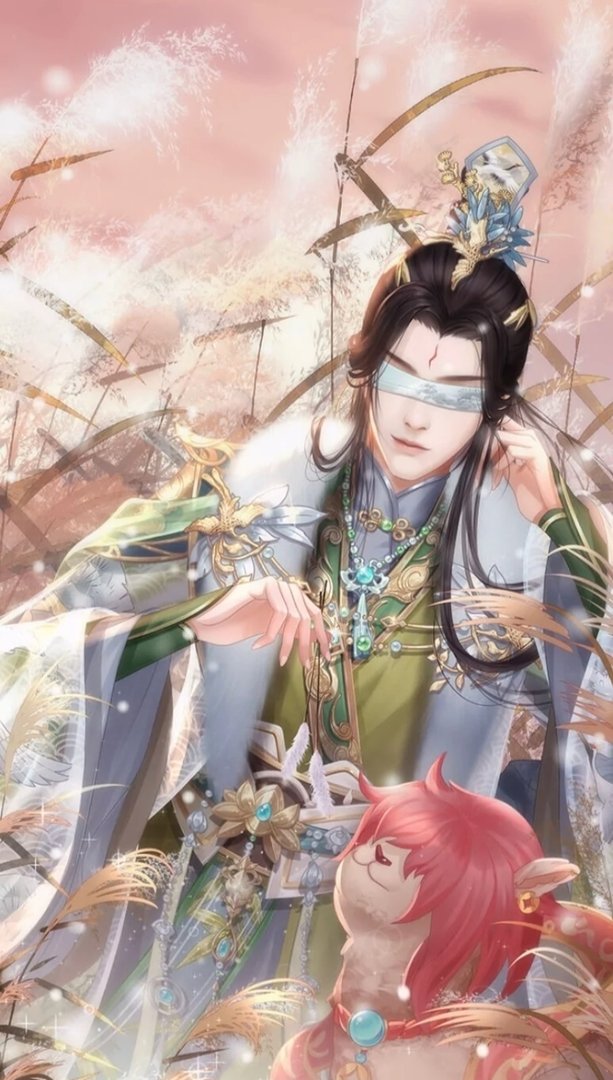 之前有一个男生长得很帅并且听别人说他已经有女朋友了，但是从来都没有见过他的女朋友跟他在一起上下班？