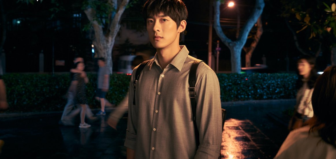 如何评价电影《如果声音不记得》？为什么评分那么低？