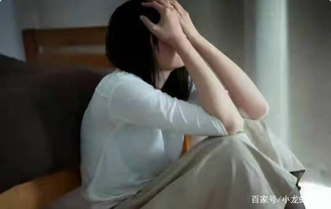 广西初三女学霸上吊自杀，在她生前究竟发生了什么？