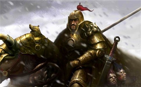 黄飞虎最后封了什么神? 姜子牙成神了没?