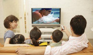 七磅电影简介 七磅电影介绍