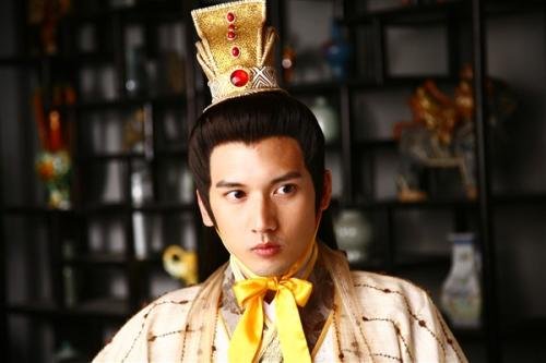 “出卖色相的男妓数以万计”，两宋时男色服务有平民化吗？