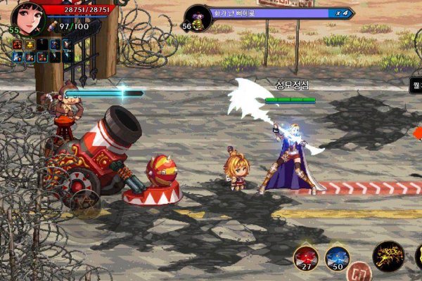 幻影马戏团怎么打