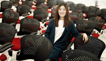 信小呆是谁？她为何致歉？