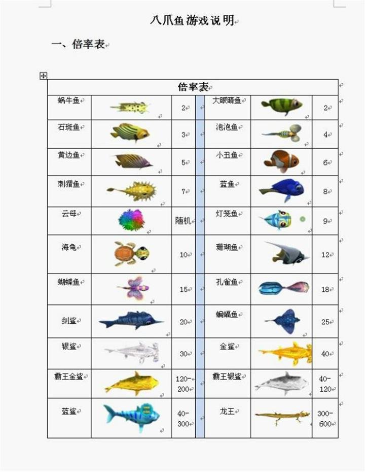 一网打尽游戏机的介绍