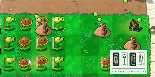 好玩的策略类手游有哪些