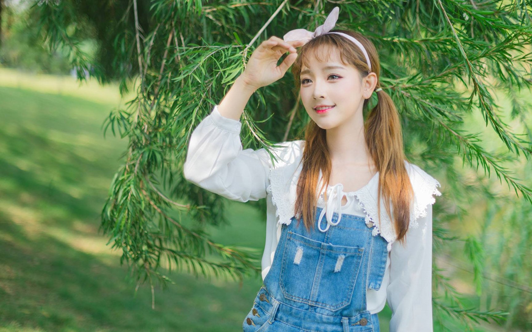 在恋爱中，女生想要的“感觉”是什么？