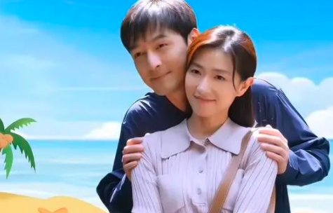 县委大院结局是什么