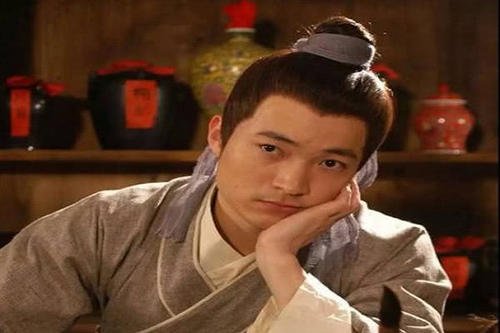 原来《武林外传》是反内卷前辈，这部电视剧有什么让你印象深刻的道理？