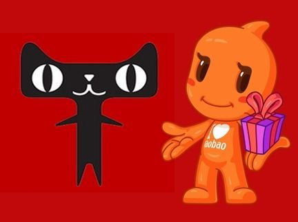 淘宝和天猫的区别你了解吗?天猫为什么比淘宝品质可靠?