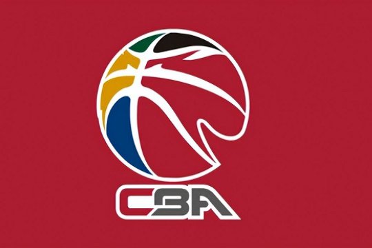 cba赛程第二阶段赛程表