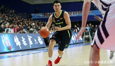 王仕鹏的生涯经典之战是什么？