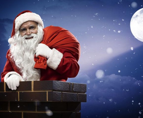 美国有什么重要节日？