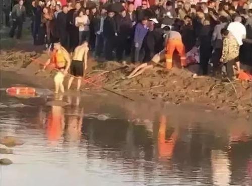 河南雨灾地下空间溺亡39人，如何避免此类悲剧的发生？