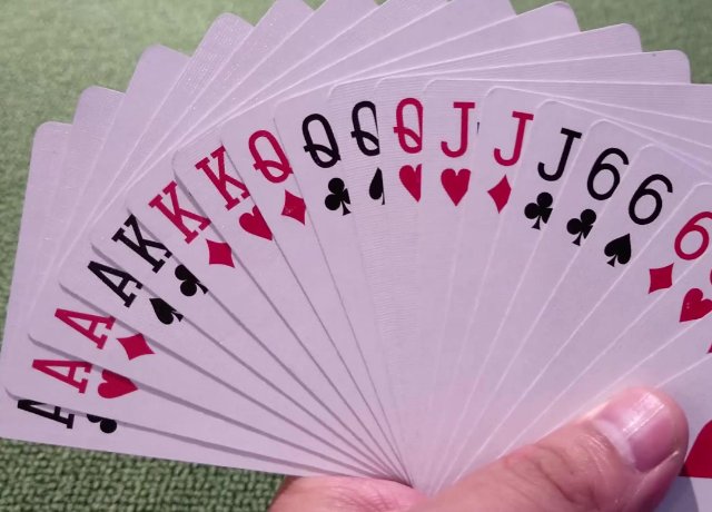 三明民间游戏大全攻略