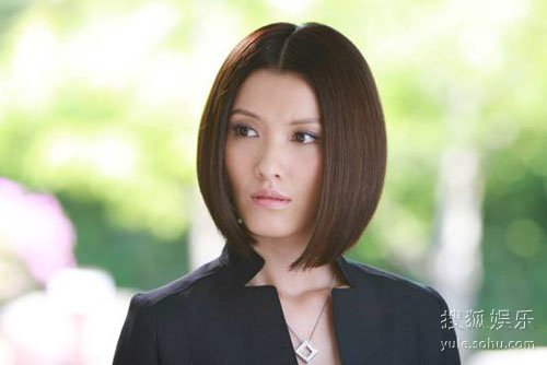 邵曦的介绍