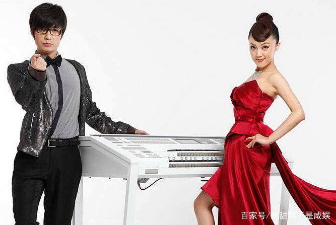 玖月奇迹离婚让人意外，王小玮说出了离婚的真实原因，我们该如何看？