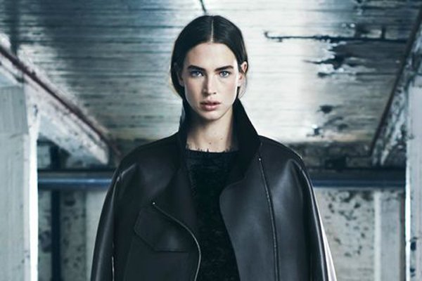 和父母三观不合怎么办？