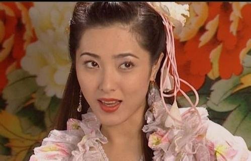 《聊斋志异》里《小翠》讲了什么？