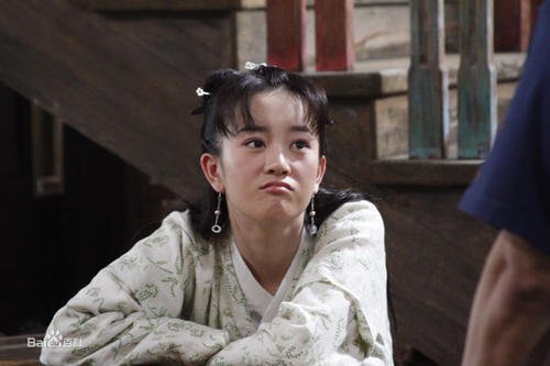 原来《武林外传》是反内卷前辈，这部电视剧有什么让你印象深刻的道理？