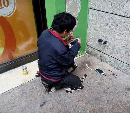 “6月1日起，所有网游关停？”明知是谣言，家长为何坚持转发？